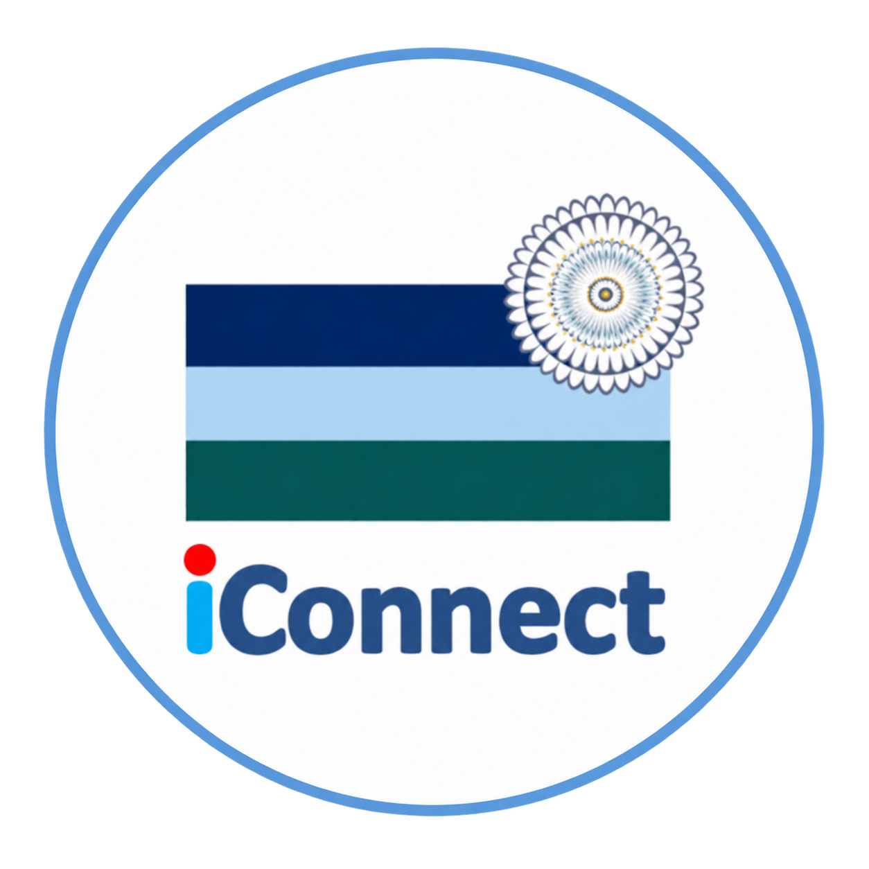 i-Connect